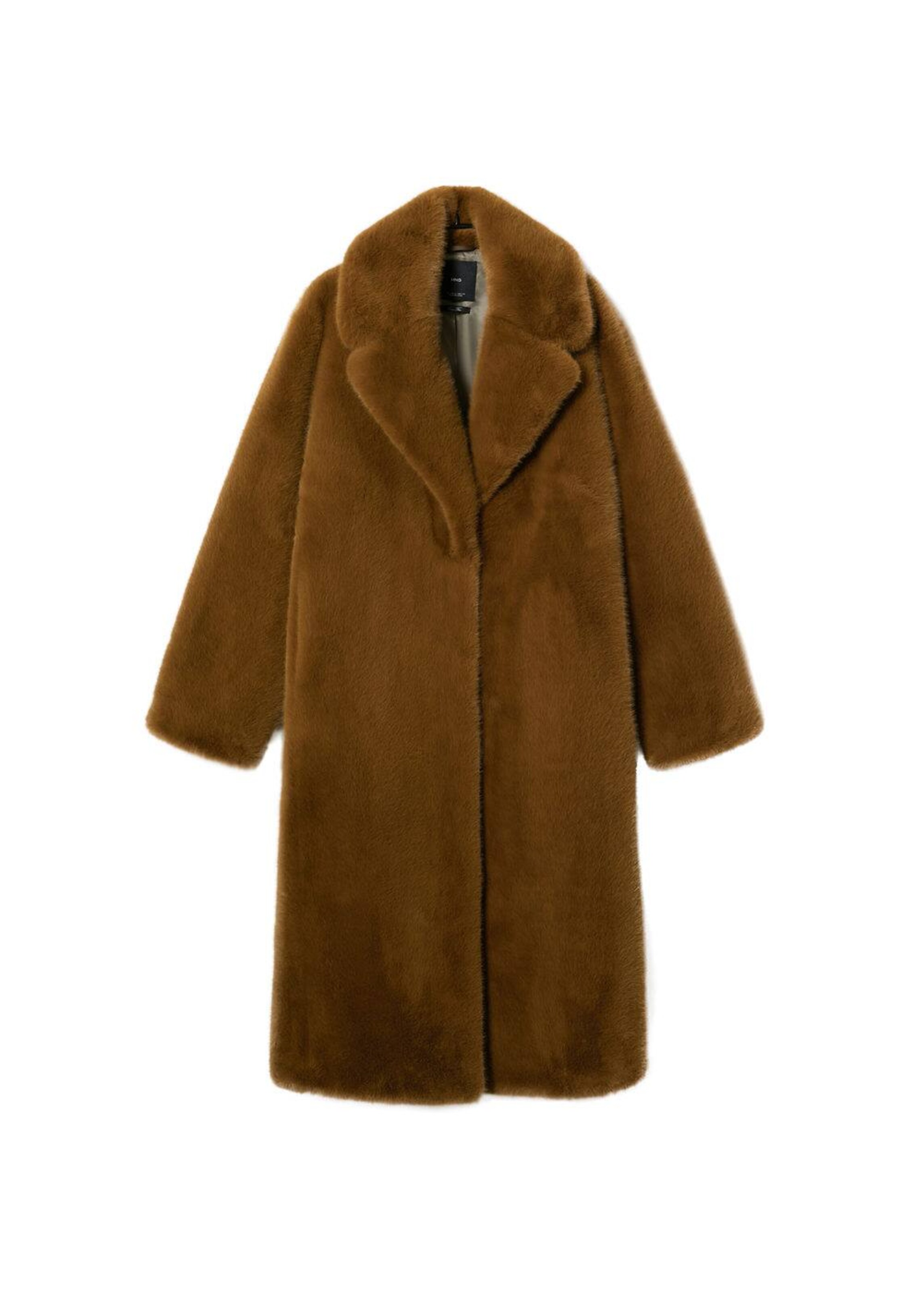 Mango chilly wintermantel Clearance